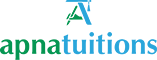 Apna Tuitions